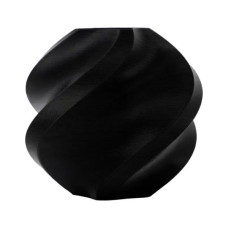 Пластик для 3D-принтера Bambu Lab PLA-CF 1кг, 1.75мм, Black, with spool, 14100 (A50-K0-1.75-1000-SPL)