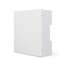 Контролер доступу U-Prox/ITV IP400 EM