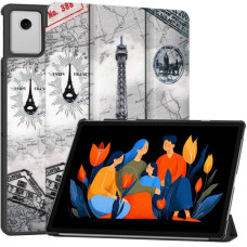 Чохол до планшета BeCover Smart Case Lenovo Idea Tab Plus 12.1" Paris (715156)