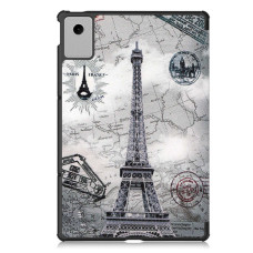 Чохол до планшета BeCover Smart Case Lenovo Idea Tab Plus 12.1" Paris (715156)