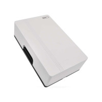 Дверний дзвінок EMOS P57102 Wiredl 4AA (1.5V) or 8/12/24V (P57102)