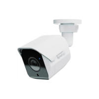 Камера відеоспостереження Synology BC500