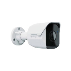 Камера відеоспостереження Synology BC500