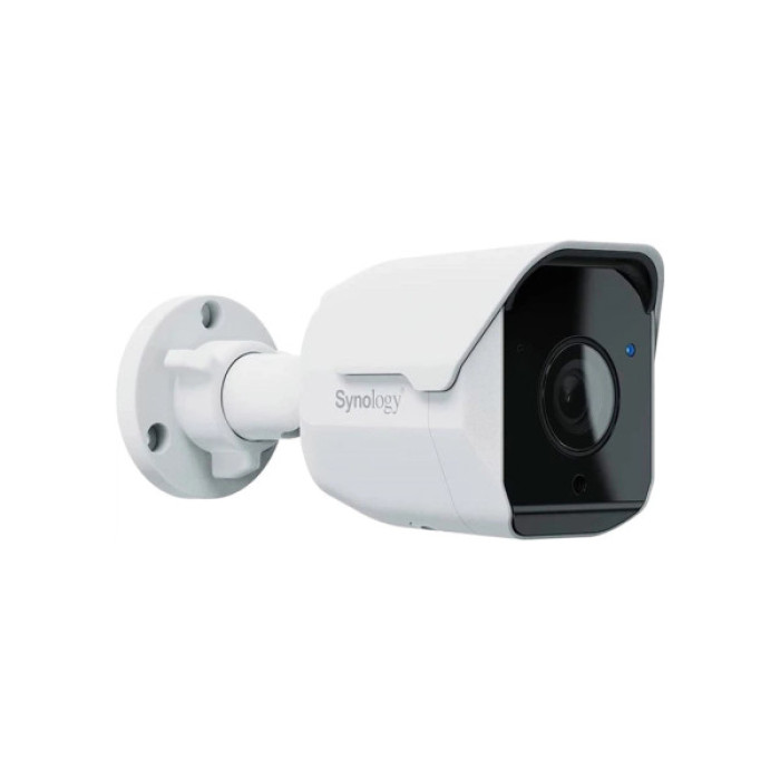 Камера відеоспостереження Synology BC500