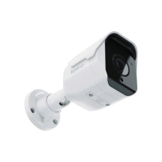 Камера відеоспостереження Synology BC500