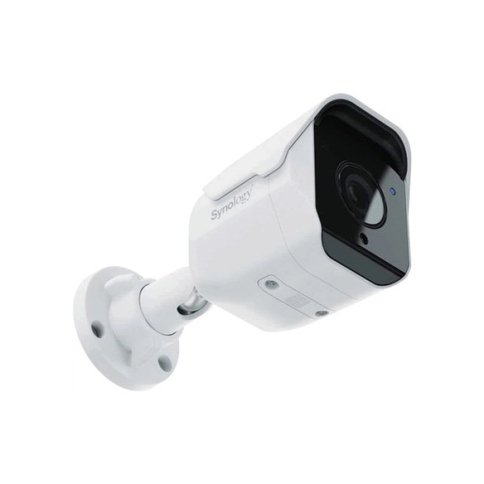 Камера відеоспостереження Synology BC500