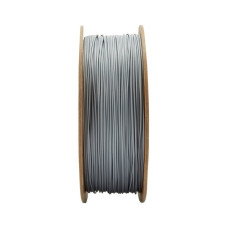 Пластик для 3D-принтера Polymaker PLA PolyTerra 1,75mm 1kg Fossil Grey (PM70824)