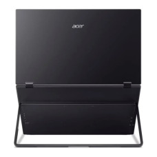 Монітор Acer PD193QTEBMIUUX (UM.XP3EE.E09)