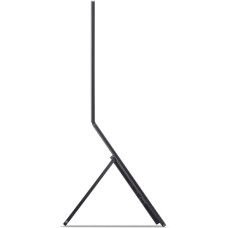 Монітор Acer PD193QTEBMIUUX (UM.XP3EE.E09)