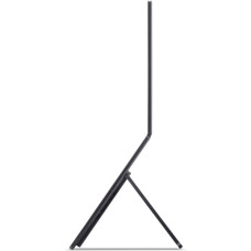 Монітор Acer PD193QTEBMIUUX (UM.XP3EE.E09)