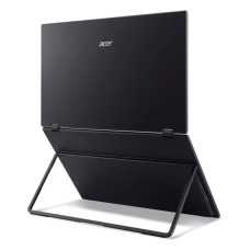 Монітор Acer PD193QTEBMIUUX (UM.XP3EE.E09)