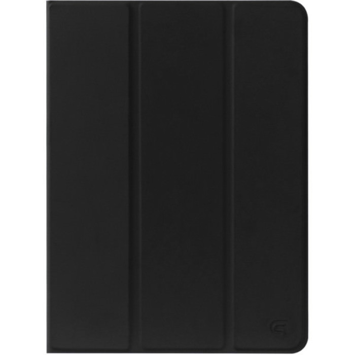 Чохол до планшета Armorstandart Чехол планшетов ArmorStandart Slim Silicone Hooks 11 Black (ARM81931)