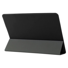 Чохол до планшета Armorstandart Чехол планшетов ArmorStandart Slim Silicone Hooks 11 Black (ARM81931)