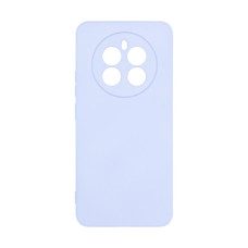 Чохол до мобільного телефона Armorstandart ICON Realme 13 4G Camera cover Lavender (ARM80542)