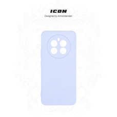 Чохол до мобільного телефона Armorstandart ICON Realme 13 4G Camera cover Lavender (ARM80542)