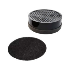 Фільтр для очисника/зволожувача повітря Levoit Air Cleaner Filter LV-H132 True HEPA 3-Stage (HEACAFLVNEU0024)