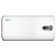 Бойлер Roda Aqua INOX 100 НM