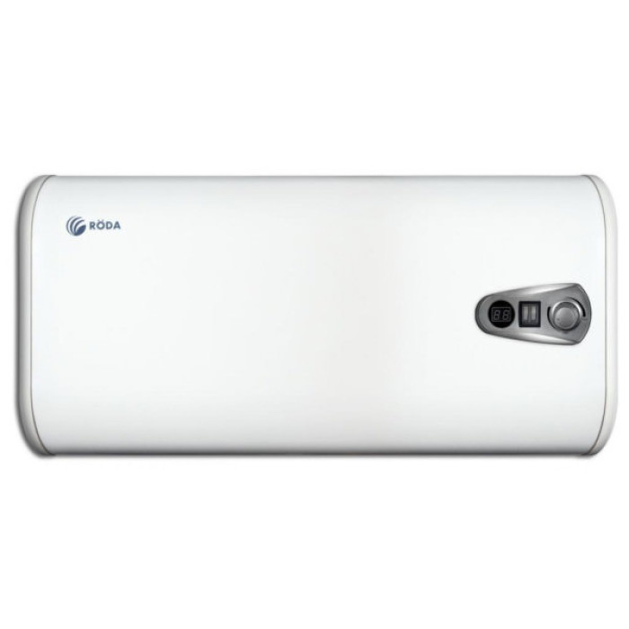 Бойлер Roda Aqua INOX 100 НM