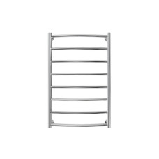 Сушарка для рушників MARIO Класік (1.1.0107.01.P)