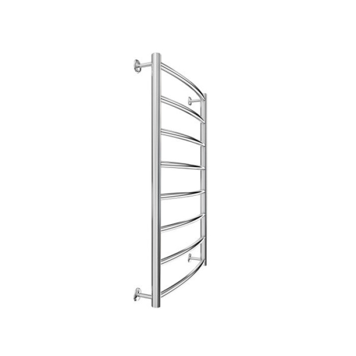 Сушарка для рушників MARIO Класік (1.1.0107.01.P)