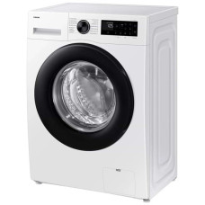 Пральна машина Samsung WW90DG5G34AELE