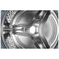 Пральна машина Samsung WW90DG5G34AELE