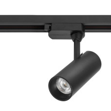 Світильник Delux TL04 10 Вт 24 4000K (90015877)