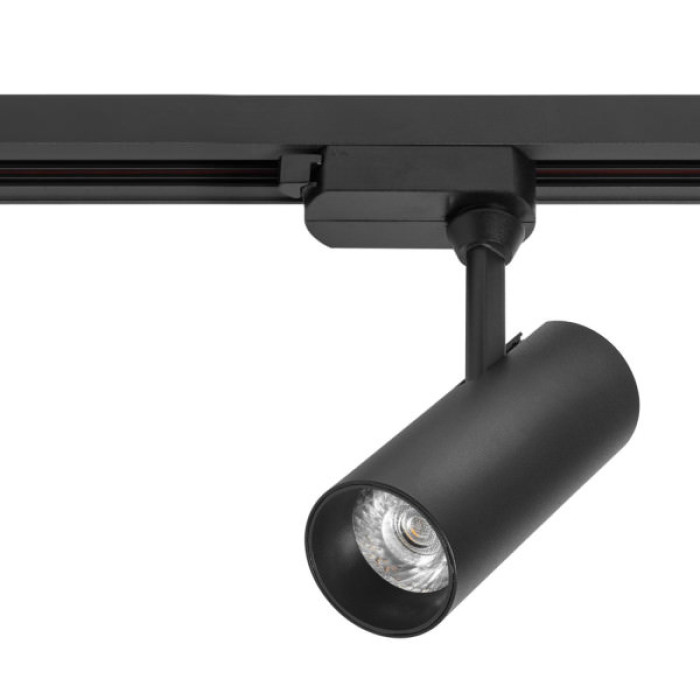 Світильник Delux TL04 10 Вт 24 4000K (90015877)