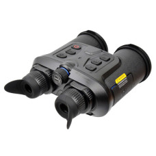 Бінокль Guide Цифровий DN30 3840x2160 (747154)