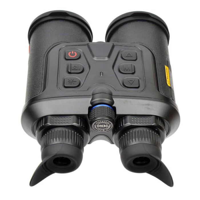 Бінокль Guide Цифровий DN30 3840x2160 (747154)
