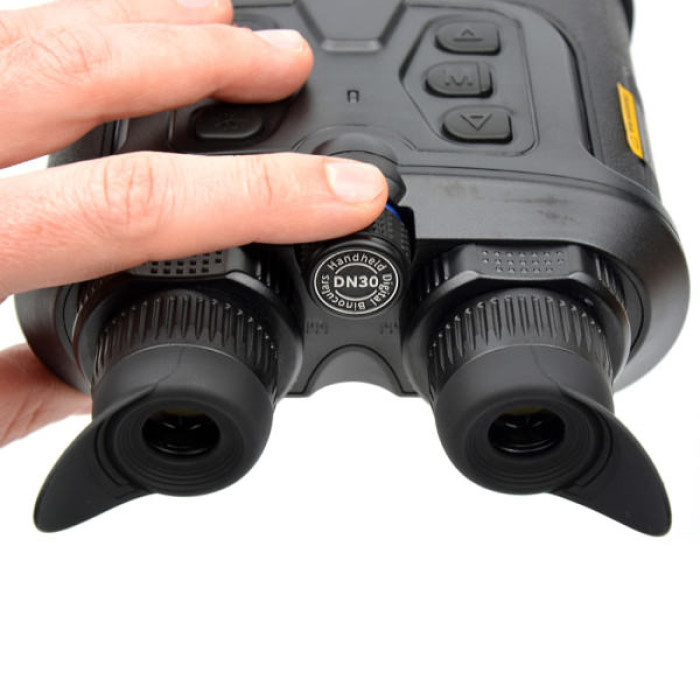 Бінокль Guide Цифровий DN30 3840x2160 (747154)