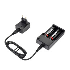 Бінокль Guide Цифровий DN30 3840x2160 (747154)