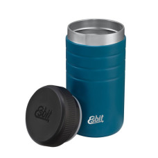 Термос Esbit для їжі FJS550TL-PB polar blue (017.0279)