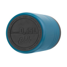 Термос Esbit для їжі FJS550TL-PB polar blue (017.0279)