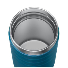 Термос Esbit для їжі FJS550TL-PB polar blue (017.0279)