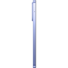 Мобільний телефон Xiaomi Poco C85 6/128Gb Purple (1163435)