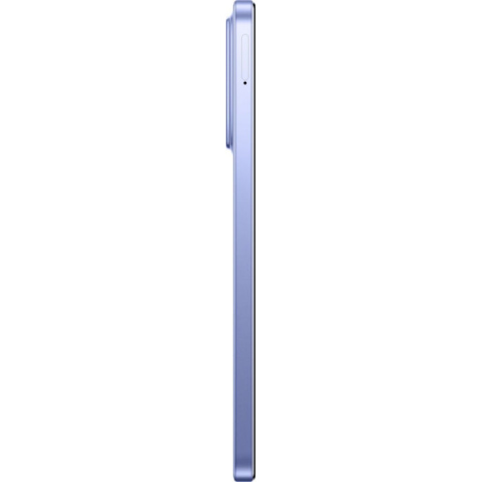 Мобільний телефон Xiaomi Poco C85 6/128Gb Purple (1163435)