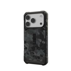 Чохол до мобільного телефона UAG iPhone 17 Pro Pathfinder MagSafe SE Midnight Camo (114548114061)