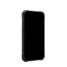 Чохол до мобільного телефона UAG iPhone 17 Pro Pathfinder MagSafe SE Midnight Camo (114548114061)