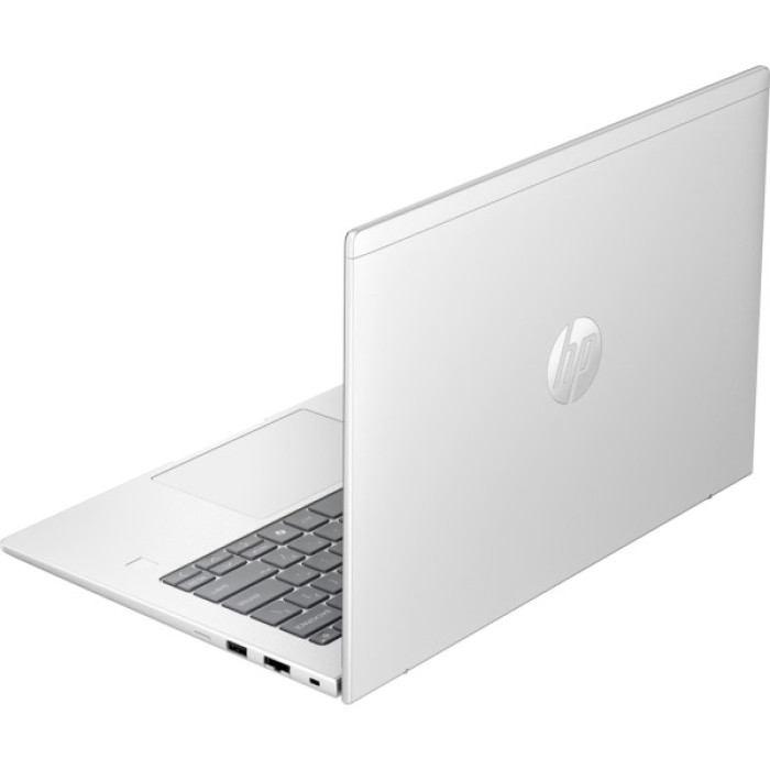 Ноутбук HP ProBook 4 G1iR (B3FZ7AV_ITM2)