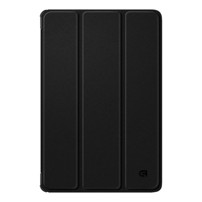 Чохол до планшета Armorstandart Smart Case Lenovo Idea Tab Black (ARM88098)