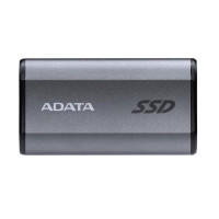 Накопичувач SSD USB 3.2 4TB SE880 ADATA (AELI-SE880-4TCGY)