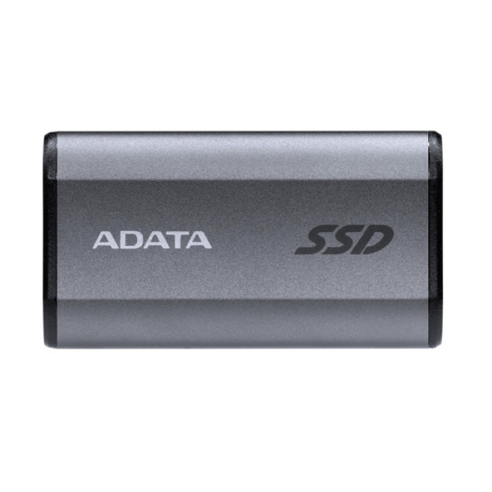 Накопичувач SSD USB 3.2 4TB SE880 ADATA (AELI-SE880-4TCGY)