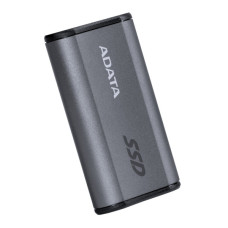Накопичувач SSD USB 3.2 4TB SE880 ADATA (AELI-SE880-4TCGY)