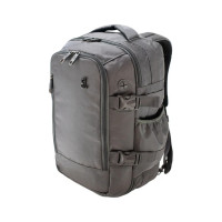 Рюкзак для ноутбука Semi Line 14" P8298-5 20L Graphite (P8298-5)