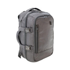 Рюкзак для ноутбука Semi Line 14" P8298-5 20L Graphite (P8298-5)