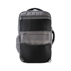 Рюкзак для ноутбука Semi Line 14" P8298-5 20L Graphite (P8298-5)