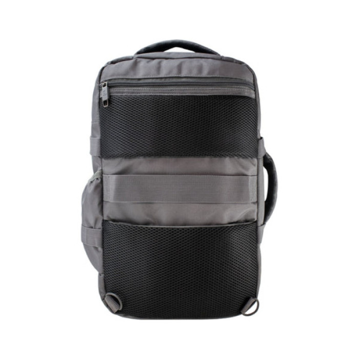 Рюкзак для ноутбука Semi Line 14" P8298-5 20L Graphite (P8298-5)