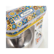 Кухонний комбайн Ariete 1588 POSITANO