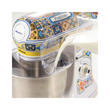 Кухонний комбайн Ariete 1588 POSITANO